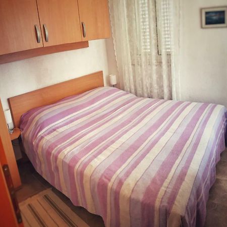 Ruzicin Dvor Daire Povlja  Dış mekan fotoğraf