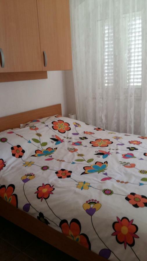 Ruzicin Dvor Daire Povlja  Dış mekan fotoğraf