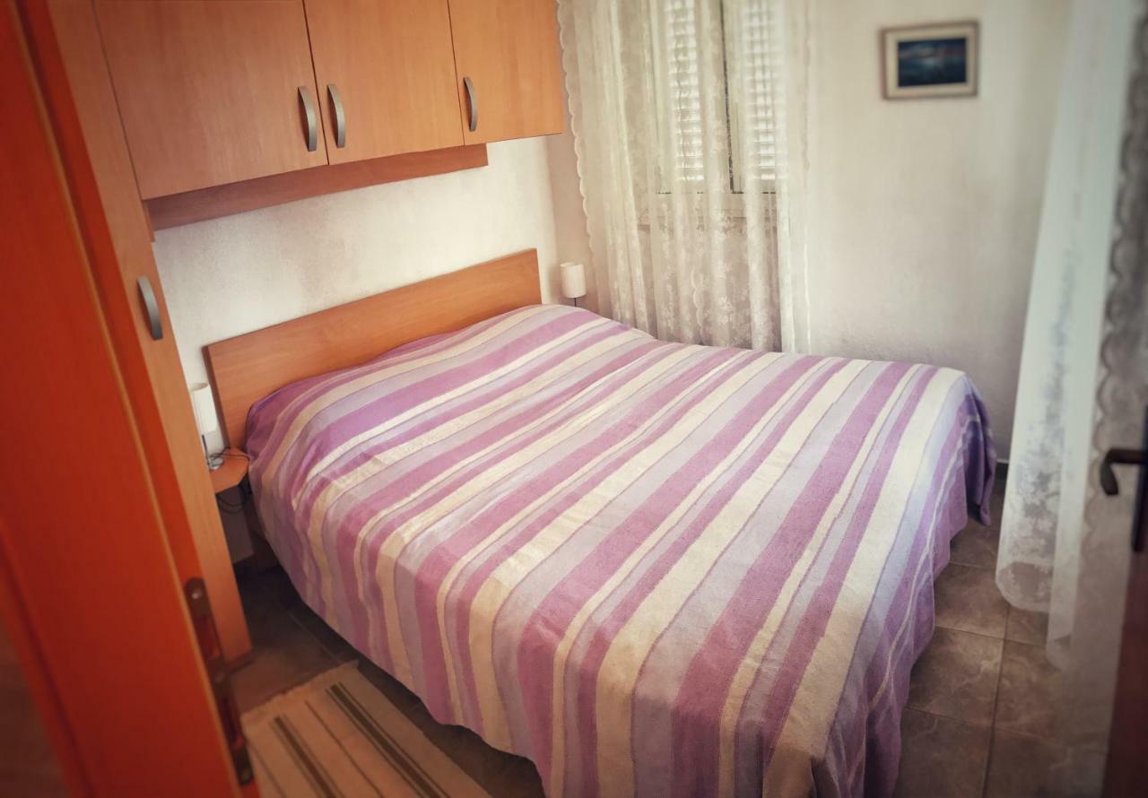 Ruzicin Dvor Daire Povlja  Dış mekan fotoğraf